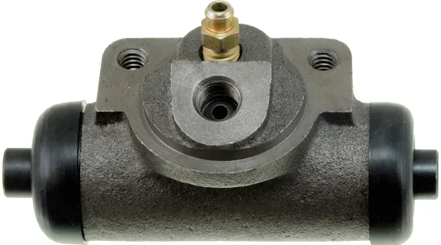 W37973 - Brake: Drum Brake Wheel Cylinder for Dorman Image