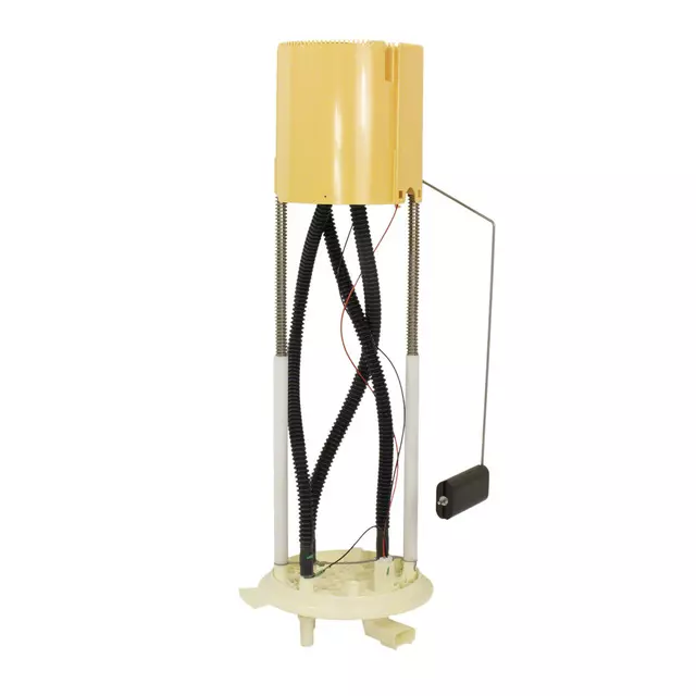 Sender Assembly Fuel Tank - Ford (FC4Z-9275-B)