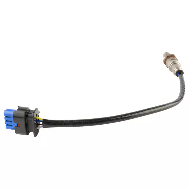 ML3Z9G444A - Unclassified: Oxygen Sensor for Ford: F-150, Mustang Image
