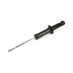 5272706AH - Rear Suspension: Suspension Shock Absorber for Mopar Image