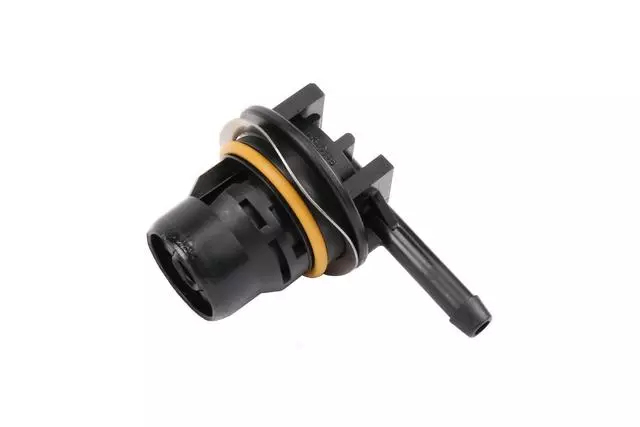 Fuel Tank Vent - GM (15640448)
