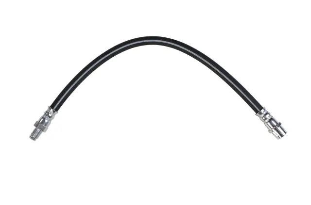 2202764 - Brakes &amp; Brake Parts: Sunsong Brake Hydraulic Hose for Sunsong Image
