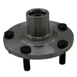 530001 - : 02-06 Nissan Altima (2.5) Wheel Hub  - Front for GSP Image