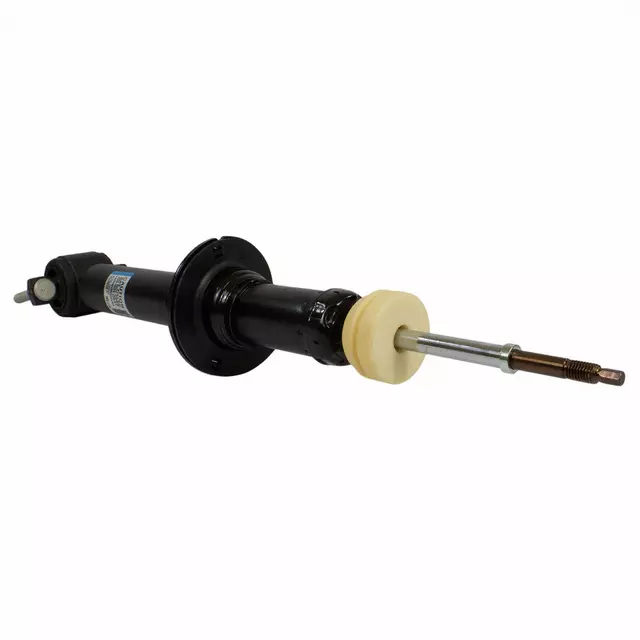 Shock Absorber Assembly - Ford (JL3Z-18124-L)