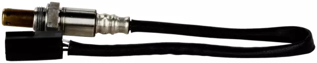 18063 - : Bosch Oxygen Sensor for Bosch Image