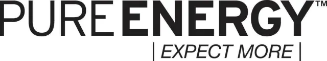 T2622N - Exhaust: Pure Energy Turbocharger New for MPA ELECTRICAL Image