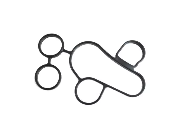 68213432AA - : Engine Oil Cooler Gasket for Mopar Image