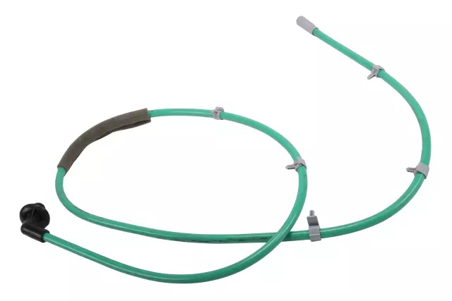 20937690 - Body: Rear Hose for Chevrolet: Impala Image