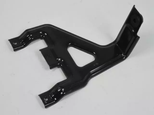 Air Cleaner Bracket - Mopar (4627066AC)