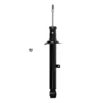 345774L - : Focus Auto Parts Suspension Strut for Focus Auto Parts Image