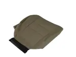 7FP92HL1AA - : Rear Seat Cushion Cover, Right for Mopar Image