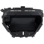 SJ8Z58457A04AA - : Compartment Assembly Stowage for Ford Image