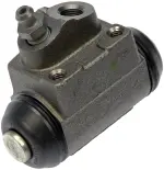 W37660 - : Drum Brake Wheel Cylinder for Dorman Image