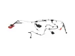 68480422AB - Electrical: Transmission Wiring for Mopar Image
