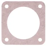 G33268 - : Fuel Injection Throttle Body Mounting Gasket for Mahle Image