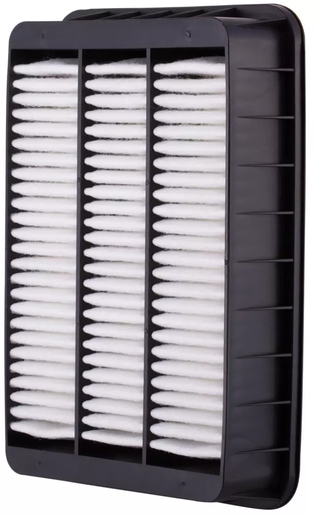 PA5789 - Filters: Premium Guard Engine Air Filter for Premium Guard Image