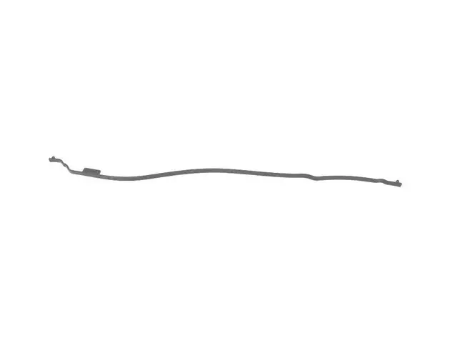 Cylinder Head Cover Gasket - Alfa Romeo (68303770AA)