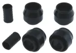 H16112 - : Raybestos R-Line Brake Caliper Bushing for Raybestos Brakes Image