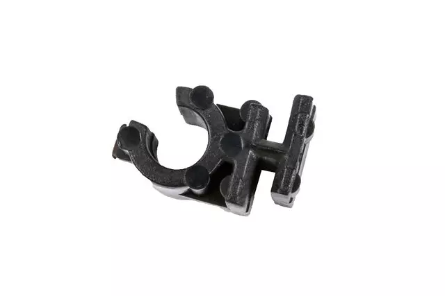 25918822 - : Instrument Panel Ashtray Retainer for GM Image