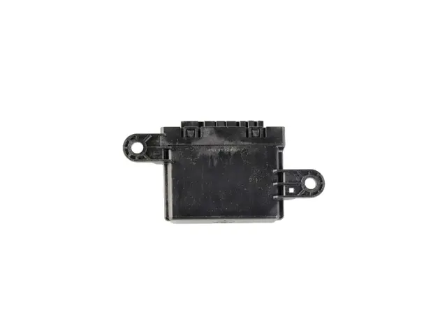 68454749AA - Electrical: Parking Assist Module for Mopar Image