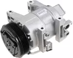 926003TA3B - : Compressor Assembly for Nissan: Altima Image