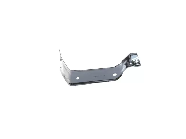 Mounting Bracket Kit - Mopar (68288245AB)