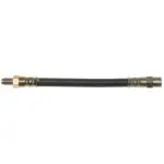 19173251 - : Hose for GM Image
