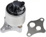 911697 - : Exhaust Gas Recirculation Valve for Dorman Image