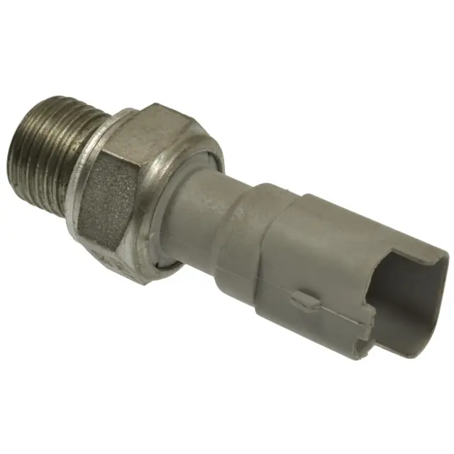 PS606 - Interior: Oil Pressure Gauge Switch for SMP CORP Image
