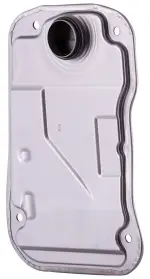PT9931 - : Premium Guard Transmission Filter Kit for PRONTO Image