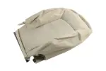 39185768 - : F Cover for GM Image