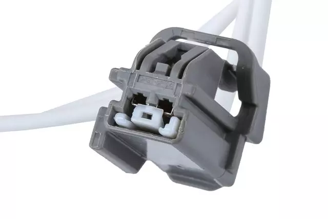 19367525 - : Multi-Purpose Pigtail Kit for GM Image