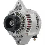 12067 - : Remy Alternator for Remy Image