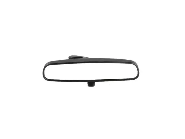 Inside Rear View Mirror - Mopar (68324982AA)