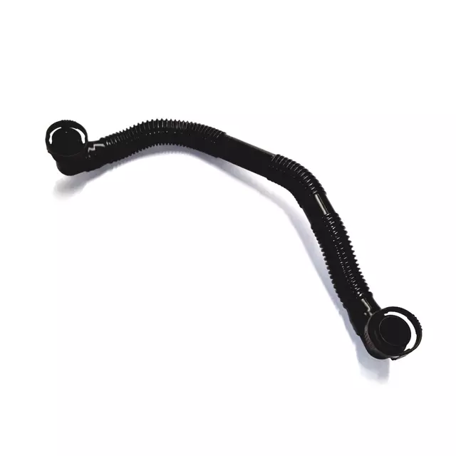 6B133817S - : Secondary Air Injection Pump Hose for Audi Image
