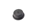68073769AA - Steering: Stud Cap Cap for Fiat: 500L | Jeep: Renegade | Ram: ProMaster 1500, ProMaster 2500, ProMaster 3500, ProMaster City Image
