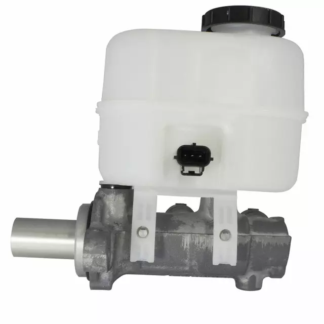 AL5Z2140A - : Master Cylinder for Ford: Ranger Image
