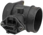 MG0188 - : NTK Mass Air Flow Sensor for NTK Oxygen Sensors Image