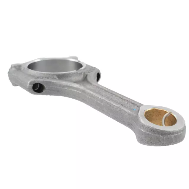 Connecting Rod - Ford (K2GZ-6200-C)