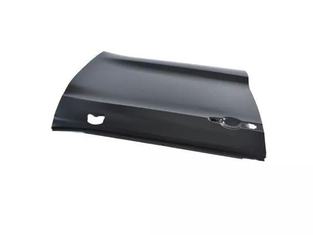 Front Door Outer Repair Panel, Right - Mopar (68186764AB)