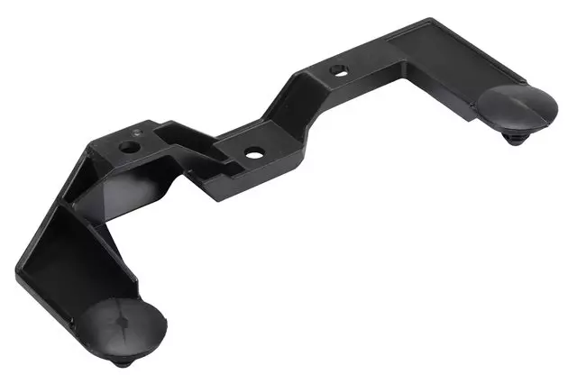 84221485 - : Front and Rear Brake Pipe Retainer for GM Image