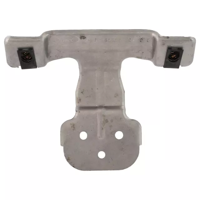 DS7Z5823834A - Body: Bracket for Ford: Fusion, Police Responder Hybrid, SSV Plug-In Hybrid Image