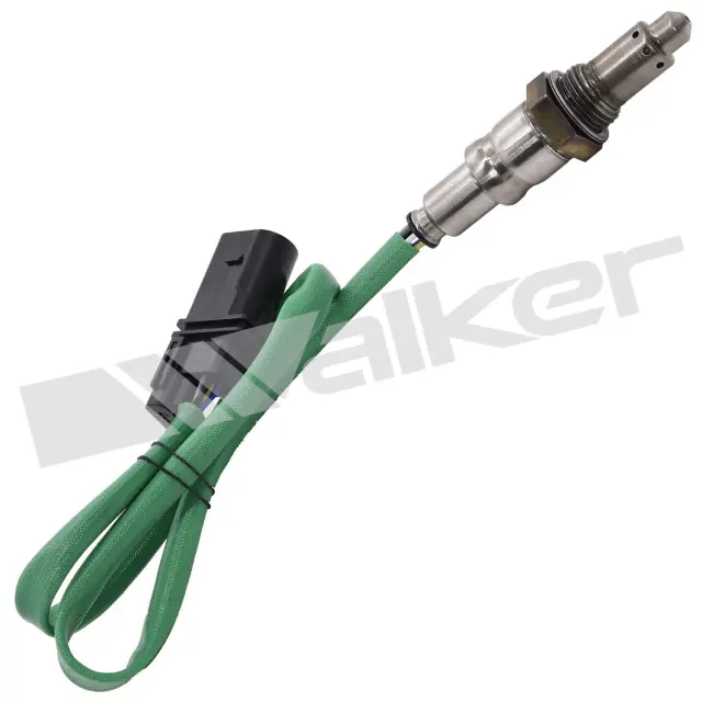 35035135 - Emission Systems: Walker Products 350-35135 Oxygen Sensor 5-W Wide-Band for Walker Products Inc. - Image