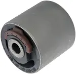 905530 - : Suspension Control Arm Bushing for Dorman Image