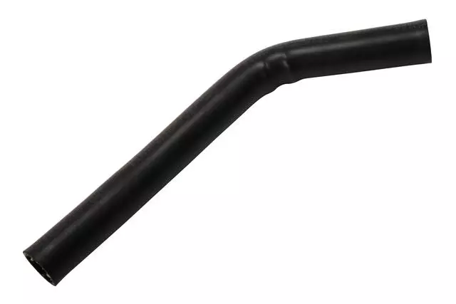 84711946 - : Upper Hose for Cadillac: Escalade, Escalade ESV | Chevrolet: Suburban, Tahoe | GMC: Yukon, Yukon XL Image