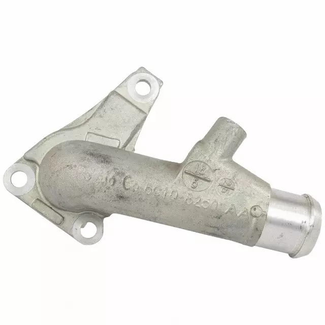 Water Outlet - Ford (6C1Z-8592-B)