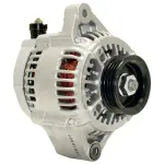 19134142 - : Remanufactured Generator for GM Image
