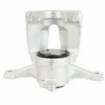 BRCF464 - Brakes: Motorcraftâ„¢ Caliper for Ford: F-150 Image