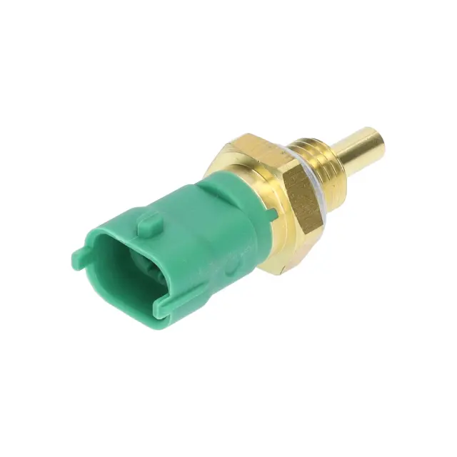 1814810 - Air Intake &amp; Fuel Delivery: Fuel Temperature Sensor for GLOBAL PARTS DISTRIBUTORS Image