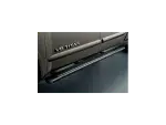 999T6W4900 - : Assist Step Rails, Black for Nissan Image